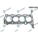 DICHTUNG, ZYLINDERKOPF DRM15206