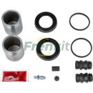 FRENKIT Reparatursatz, Bremssattel 248974