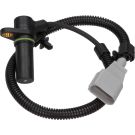 Sensor, Nockenwellenposition 24-0126