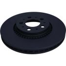 Bremsscheibe QUARO HIGH CARBON QD1811HC