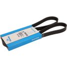 Keilrippenriemen 5Pk1225 5pk1225