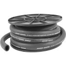Kraftstoffschlauch TED38859