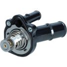 KAMOKA Thermostat, Kühlmittel 7710163