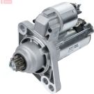 DENSO Starter DSN3024
