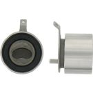 Spannrolle Synchrontrieb DAEWOO Matiz,Tico VKM 76102