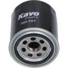 AMC Ölfilter PKW HYUNDAI i30,i40,ix 35,Santa Fe HO-701
