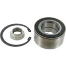 Radlagersatz BMW E46,E36,E38,E86,E85 VKBA 3668