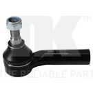 Gelenk - Lenkung VW Up/Citgo/Mii 1.0 11- Le 50347107 Gelenk - Lenkung VW Up/Citgo/Mii 1.0 11- Le 50347107