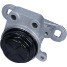 Lagerung, Motor 40-0590