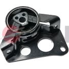 JPN Lagerung, Motor 50K0007-JPN