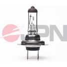 JPN Glühlampe, Hauptscheinwerfer H7 12V 55W