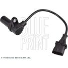 Kurbelwellensensor ADH27226