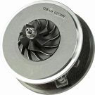Kern Turbo Garret Gt1749V VW 1.9Tdi 115Km CHRA08