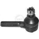 A.B.S. Lenkstift 230472 A.B.S. Lenkstift 230472
