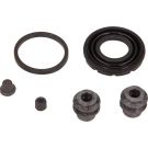 Reparatursatz, Bremssattel 27-0624