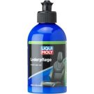 Liqui Moly Lederpflege 250 ml 1554 250ml Flasche Kunststoff