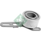 Spannrolle, Zahnriemen 531 0027 10