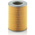 Mann & Hummel Luftfilter PKW C 13 103