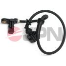 JPN Sensor, Raddrehzahl 75E9292-JPN
