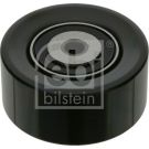 FEBI BILSTEIN Führungsrolle 22353