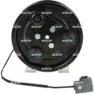 Spule, Magnetkupplung-Kompressor 380028