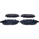 Bremsbelagsatz Db P.Vito/Viano 03 19-0669