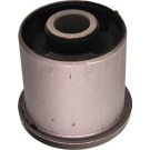 Lagerung, Achskörper 72-6701
