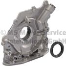 Ölpumpe FORD Fiesta,Focus 03 7.28048.07.0
