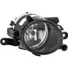 NEBELSCHEINWERFER H10 HELLA 1N0 354 826-021 NEBELSCHEINWERFER H10 HELLA 1N0 354 826-021