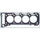 Dichtung, Zylinderkopf MULTILAYER STEEL 10188410