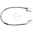 A.B.S. Kupplungszylinder 41159