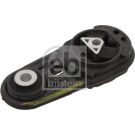 Lagerung, Motor Renault Megane 29586