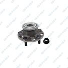 GSP Radlager 9230091K