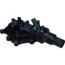 Gehäusethermostat TH 59 89
