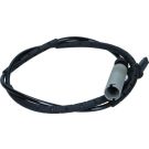 KAMOKA Sensor, Raddrehzahl 1060757
