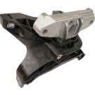 CORTECO Lagerung, Motor 49430125