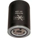 Ölfilter Fiat Ducato 2.3Jtd 26-0410
