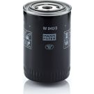 Mann & Hummel Ölfilter PKW W 940/3