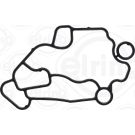 Dichtung, Ölfiltergehäuse VOLKSWAGEN 897.960