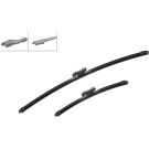 AF299 BOSCH Aerofit 3397014219