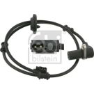 FEBI BILSTEIN ABS Sensor 27858