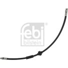 FEBI BILSTEIN Bremsschlauch 177037