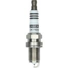 KAMOKA Zündkerze 7100050