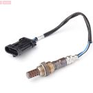 DENSO Lambdasonde DOX-1599