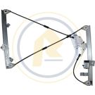 Fensterheber 2222503