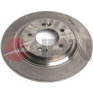 JPN Bremsscheibe 40H0329-JPN
