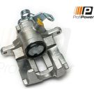 PROFIPOWER Bremssattel 4B2034R PROFIPOWER Bremssattel 4B2034R