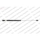 KILEN Gasfeder, Koffer-/Laderaum 458015