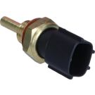 Kühlmitteltemperatursensor INFI,NISS Micra,RENA Clio,Megane 91 107544