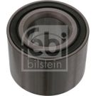 FEBI BILSTEIN Radlager 11704 FEBI BILSTEIN Radlager 11704
